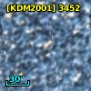 [KDM2001]  3452