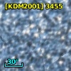 [KDM2001]  3455