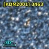 [KDM2001]  3463