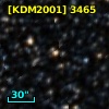 [KDM2001]  3465