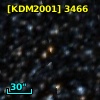[KDM2001]  3466