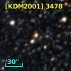 [KDM2001]  3478