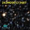 [KDM2001]  3487