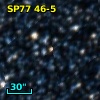 SP77  46-5
