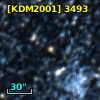 [KDM2001]  3493