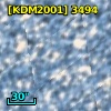 [KDM2001]  3494