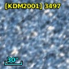[KDM2001]  3497