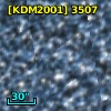 [KDM2001]  3507