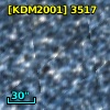 [KDM2001]  3517