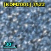[KDM2001]  3522