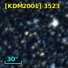 [KDM2001]  3523
