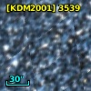 [KDM2001]  3539