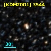 [KDM2001]  3544