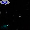 VLA -NEP J1802.6+6513