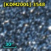 [KDM2001]  3548