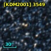 [KDM2001]  3549