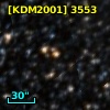 [KDM2001]  3553