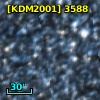 [KDM2001]  3588