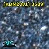[KDM2001]  3589
