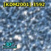 [KDM2001]  3592