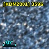 [KDM2001]  3596