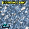 [KDM2001]  3607