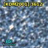 [KDM2001]  3612