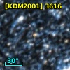 [KDM2001]  3616