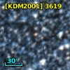 [KDM2001]  3619