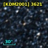 [KDM2001]  3621