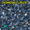 [KDM2001]  3629