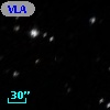 VLA -NEP J1802.7+6503