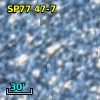 SP77  47-7