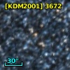 [KDM2001]  3672