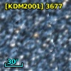 [KDM2001]  3677
