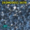 [KDM2001]  3679