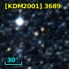 [KDM2001]  3689