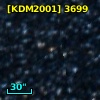 [KDM2001]  3699