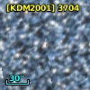 [KDM2001]  3704