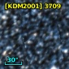 [KDM2001]  3709