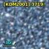 [KDM2001]  3719