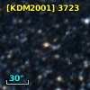 [KDM2001]  3723