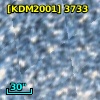 [KDM2001]  3733