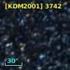 [KDM2001]  3742
