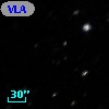 VLA -NEP J1802.7+6518