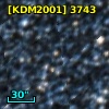 [KDM2001]  3743