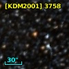 [KDM2001]  3758