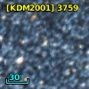 [KDM2001]  3759