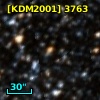 [KDM2001]  3763