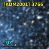 [KDM2001]  3766